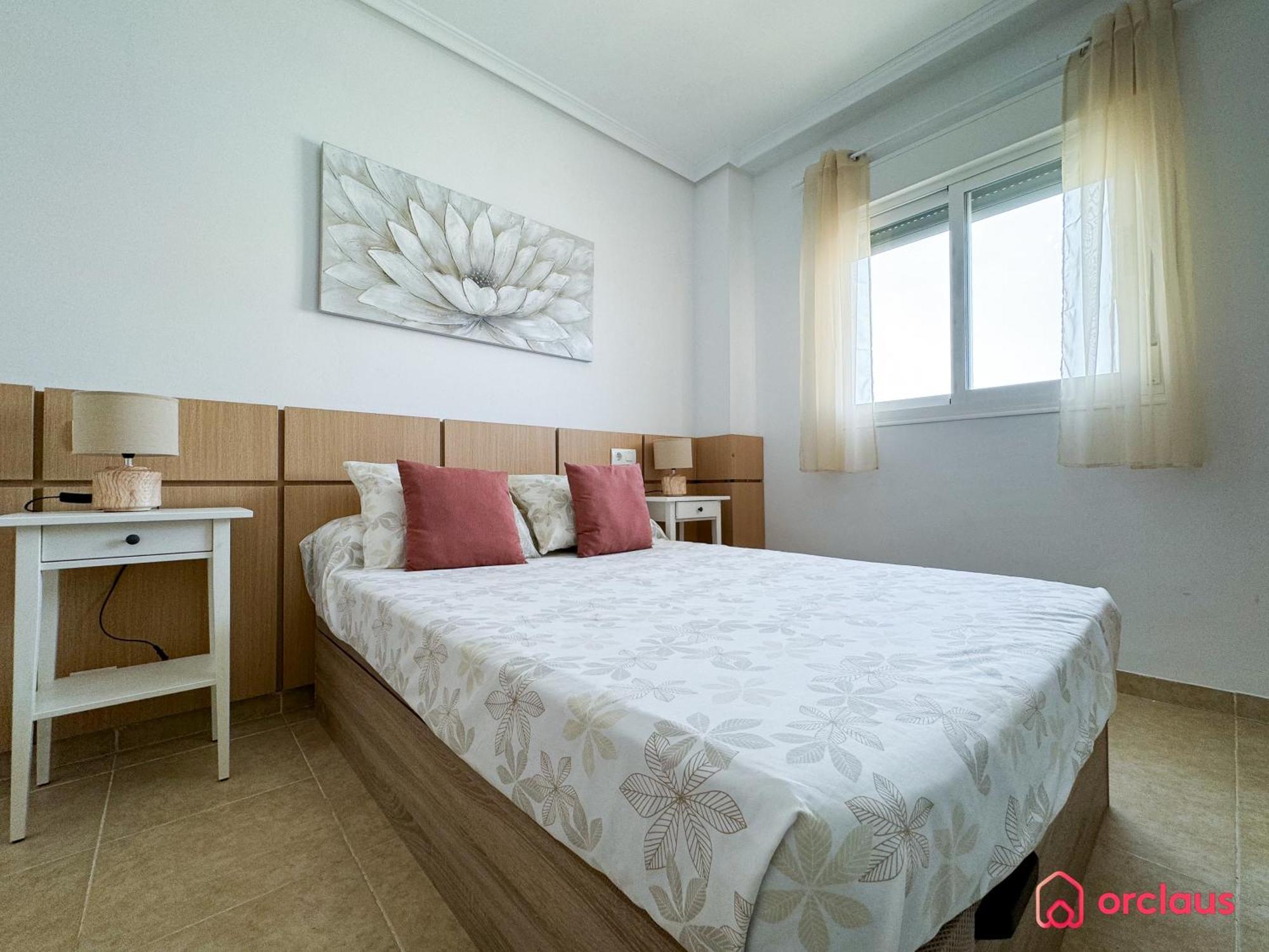 Comodo Y Centrico Magic World Oropesa del Mar Exterior foto