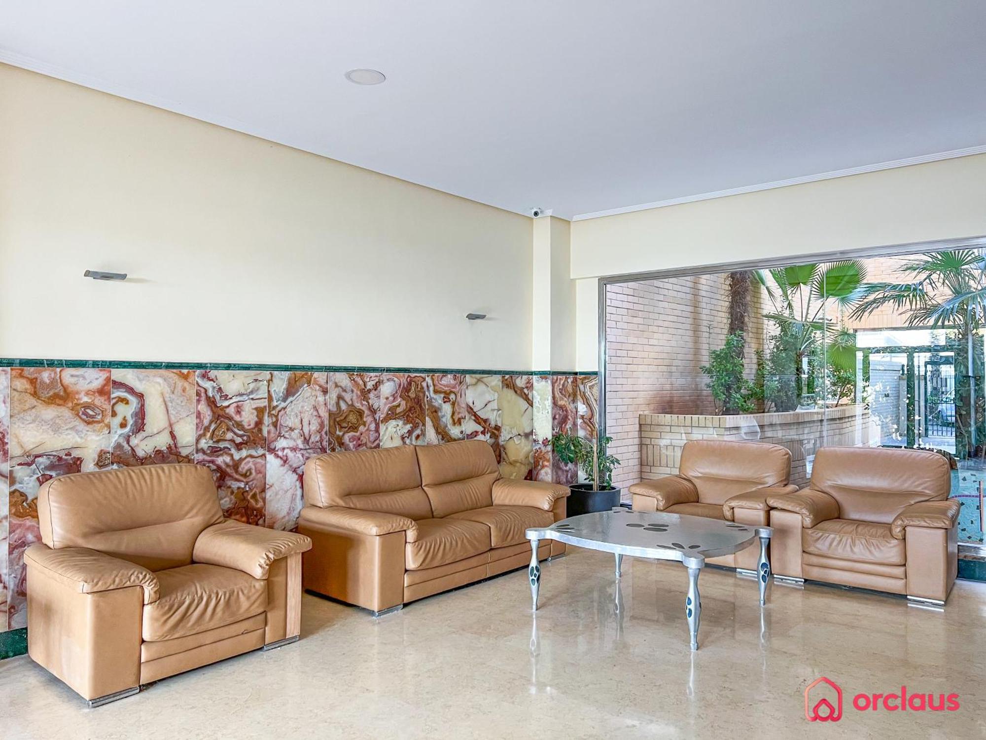 Comodo Y Centrico Magic World Oropesa del Mar Exterior foto