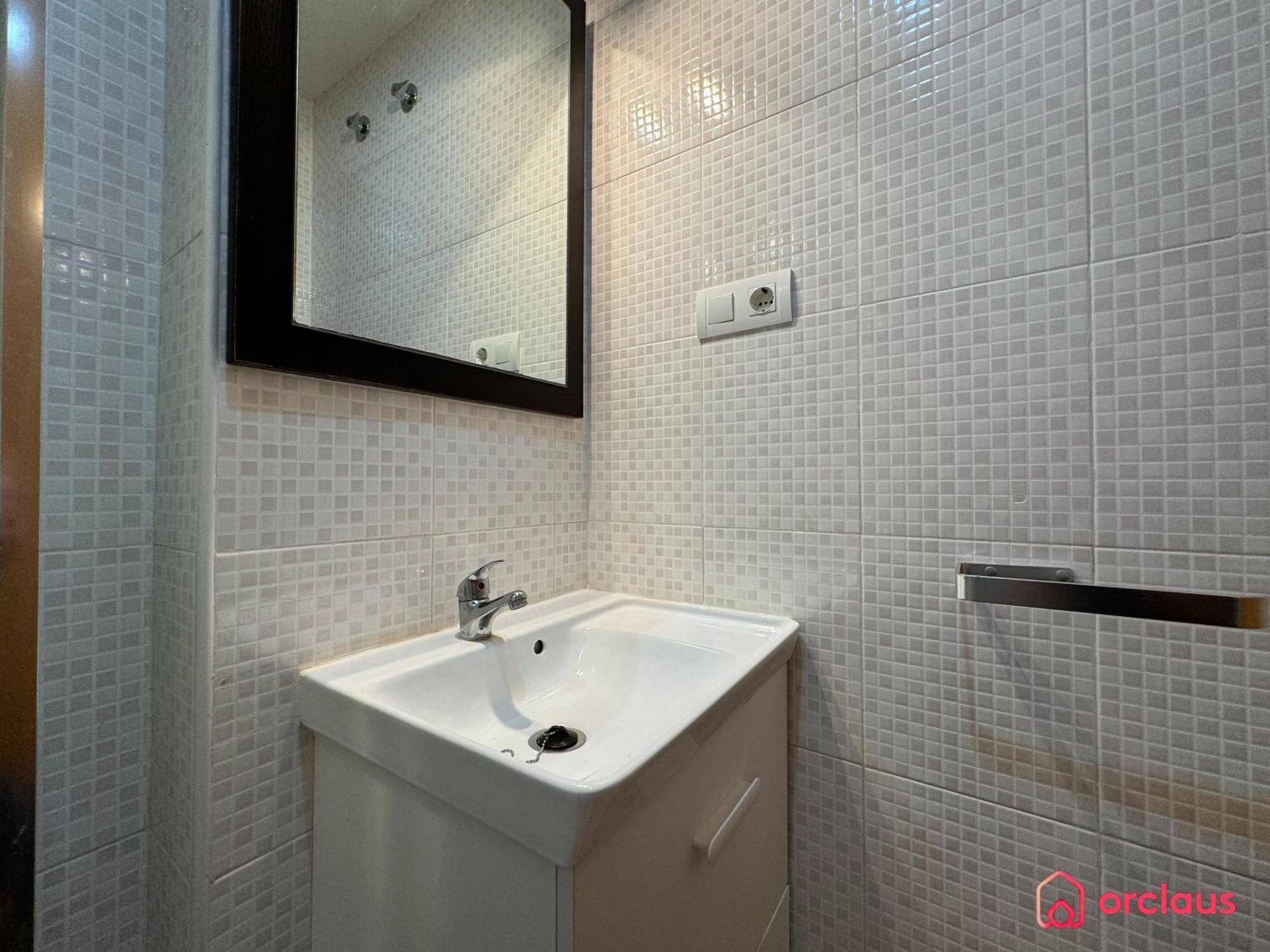 Comodo Y Centrico Magic World Oropesa del Mar Exterior foto