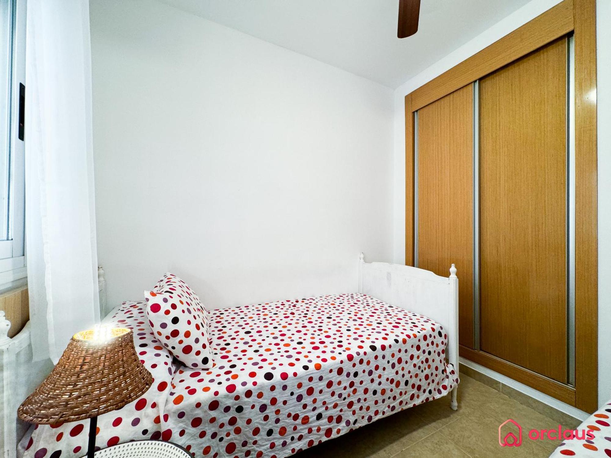 Comodo Y Centrico Magic World Oropesa del Mar Exterior foto